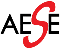 Logotipo de AESE